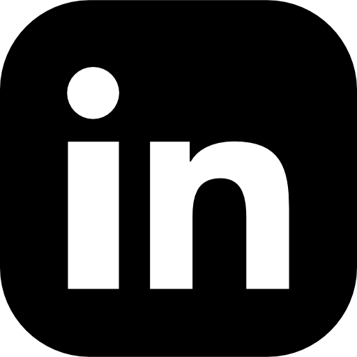 Logo LinkedIn